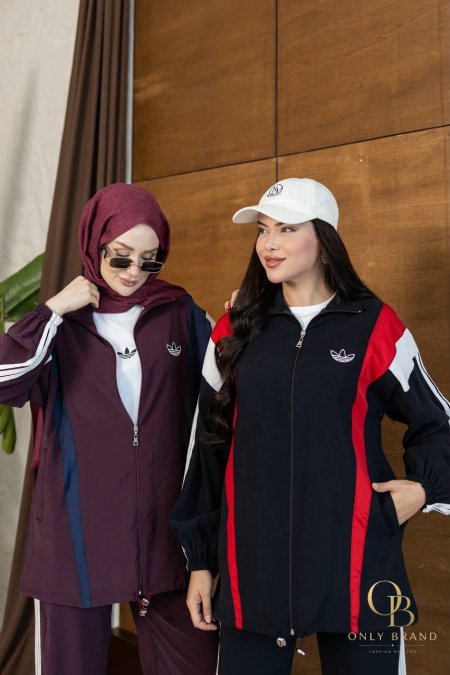 اسود